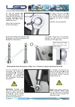 Предварительный просмотр 15 страницы LSD-Doors 50025002 Installation Instructions Manual