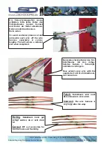 Предварительный просмотр 18 страницы LSD-Doors 50025002 Installation Instructions Manual