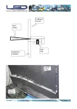 Предварительный просмотр 24 страницы LSD-Doors 50025002 Installation Instructions Manual