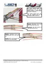 Предварительный просмотр 17 страницы LSD-Doors 50025010 Installation Instructions Manual