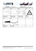 Предварительный просмотр 22 страницы LSD-Doors 50025010 Installation Instructions Manual