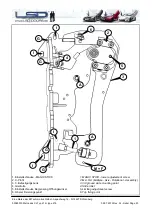 Предварительный просмотр 23 страницы LSD-Doors 50025010 Installation Instructions Manual