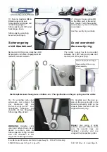 Предварительный просмотр 35 страницы LSD-Doors 50025010 Installation Instructions Manual