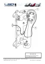 Предварительный просмотр 40 страницы LSD-Doors 50025010 Installation Instructions Manual