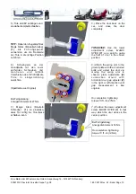 Предварительный просмотр 10 страницы LSD-Doors 50061012 Installation Instructions Manual