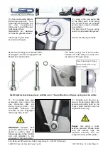 Предварительный просмотр 13 страницы LSD-Doors 50061012 Installation Instructions Manual