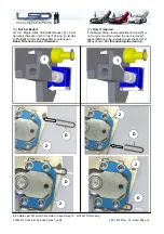 Предварительный просмотр 14 страницы LSD-Doors 50061012 Installation Instructions Manual