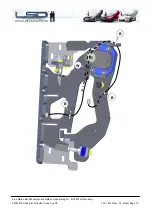 Предварительный просмотр 18 страницы LSD-Doors 50061012 Installation Instructions Manual