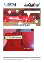 Предварительный просмотр 27 страницы LSD-Doors 50061012 Installation Instructions Manual