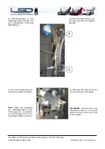 Предварительный просмотр 8 страницы LSD-Doors 50075002 Installation Instructions Manual