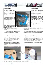 Предварительный просмотр 10 страницы LSD-Doors 50075002 Installation Instructions Manual