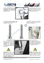 Предварительный просмотр 11 страницы LSD-Doors 50075002 Installation Instructions Manual