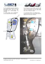 Предварительный просмотр 12 страницы LSD-Doors 50075002 Installation Instructions Manual