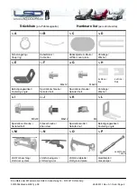 Предварительный просмотр 4 страницы LSD-Doors 50075004 Installation Instructions Manual