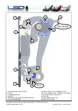 Предварительный просмотр 6 страницы LSD-Doors 50075004 Installation Instructions Manual