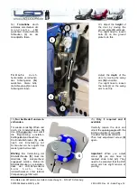 Предварительный просмотр 16 страницы LSD-Doors 50075004 Installation Instructions Manual