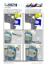 Предварительный просмотр 17 страницы LSD-Doors 50075004 Installation Instructions Manual