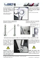 Предварительный просмотр 20 страницы LSD-Doors 50075004 Installation Instructions Manual