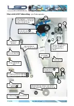 Предварительный просмотр 2 страницы LSD-Doors 50080012 Installation Instructions Manual