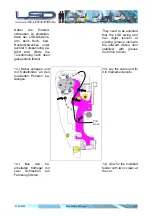 Предварительный просмотр 8 страницы LSD-Doors 50080012 Installation Instructions Manual