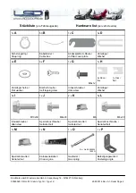 Предварительный просмотр 4 страницы LSD-Doors 50080028 Installation Instructions Manual