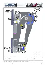 Предварительный просмотр 6 страницы LSD-Doors 50090003 Installation Instructions Manual