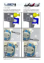 Предварительный просмотр 15 страницы LSD-Doors 50090003 Installation Instructions Manual