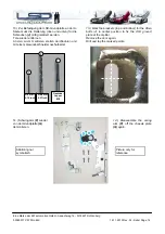 Предварительный просмотр 14 страницы LSD-Doors LamboStyleDoors Installation Instructions Manual