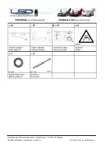 Preview for 8 page of LSD 500 25 009 Installation Instructions Manual