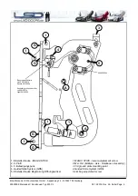 Preview for 9 page of LSD 500 25 009 Installation Instructions Manual