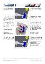 Preview for 16 page of LSD 500 25 009 Installation Instructions Manual