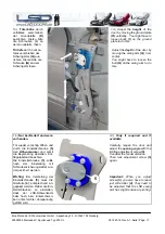 Preview for 17 page of LSD 500 25 009 Installation Instructions Manual