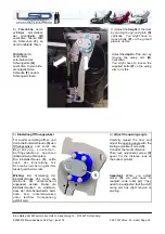 Preview for 25 page of LSD 500 25 012 Installation Instructions Manual