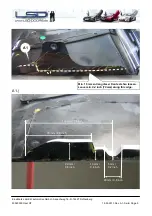 Preview for 5 page of LSD 50060009 Installation Instructions Manual