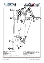 Preview for 15 page of LSD 50060009 Installation Instructions Manual