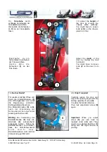 Предварительный просмотр 16 страницы LSD 50081005 Installation Instructions Manual