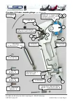 Preview for 5 page of LSD Lambo Style Doors Installation Instructions Manual