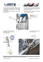 Preview for 16 page of LSD Lambo Style Doors Installation Instructions Manual