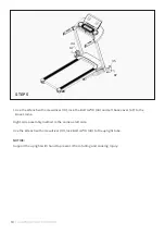 Preview for 10 page of LSG Focus M3 User Manual