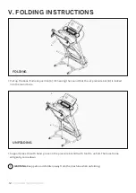 Preview for 12 page of LSG Focus M3 User Manual