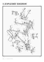 Предварительный просмотр 4 страницы LSG GBH-100 User Manual