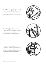 Предварительный просмотр 12 страницы LSG GBH-100 User Manual