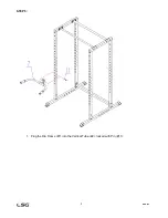 Предварительный просмотр 8 страницы LSG GBH-300 Owner'S Manual