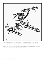 Preview for 6 page of LSG GBN-006 User Manual