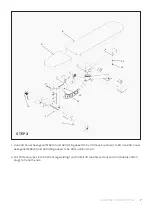 Preview for 7 page of LSG GBN-006 User Manual