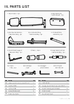 Preview for 5 page of LSG GBN-007 User Manual