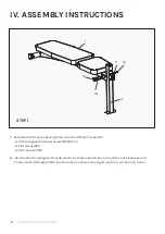 Preview for 6 page of LSG GBN-007 User Manual