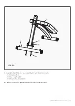 Preview for 7 page of LSG GBN-007 User Manual