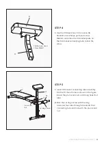 Preview for 9 page of LSG GBN-007 User Manual