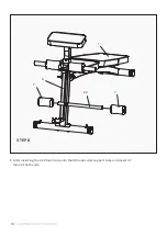 Preview for 10 page of LSG GBN-007 User Manual